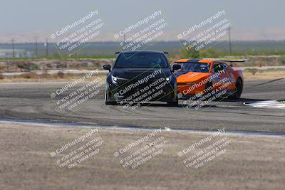 media/Oct-04-2025-OnGrid (Sat) [[44bd565ffa]]/Red Group/Sunset/